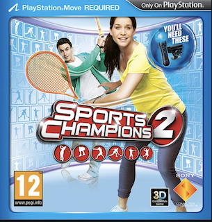 Sport Champions-2 logo