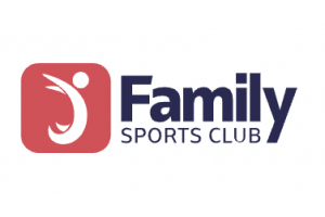 Family Sports Clob logo